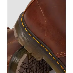 Kinderstiefeletten Dr Martens 1460 SR image-6