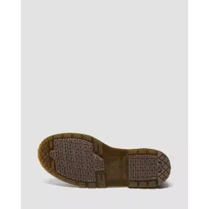 Kinderstiefeletten Dr Martens 1460 SR image-6