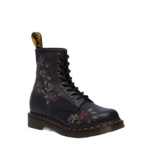 32070001-leren-laarzen-voor-dames-dr-martens-1460-zwart