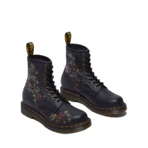 product/d/r/dr-martens_32070001_noir_2.jpg