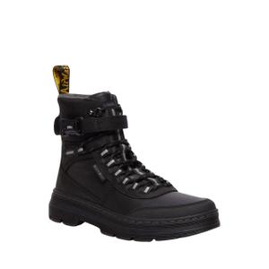 32103001-bottes-dr-martens-combs-tech-noir
