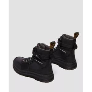 product/d/r/dr-martens_32103001_noir_2.jpg