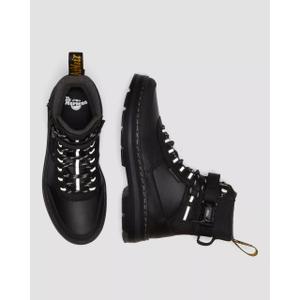 product/d/r/dr-martens_32103001_noir_5.jpg