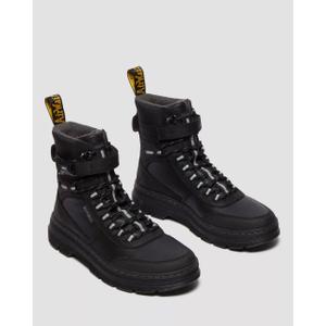 product/d/r/dr-martens_32103001_noir_7.jpg