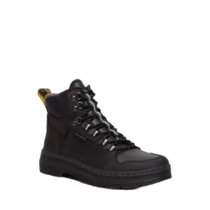 Buty Dr Martens Rilla Casual