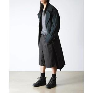 Buty Dr Martens Rilla Casual image-1