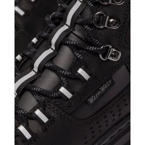 Buty Dr Martens Rilla Casual image-2