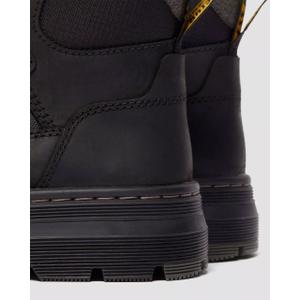 Buty Dr Martens Rilla Casual image-6