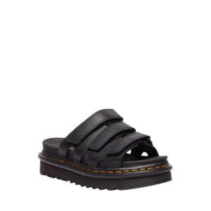 40522001-claquettes-dr-martens-raine-noir