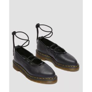 product/d/r/dr-martens_40683001_noir_2.jpg