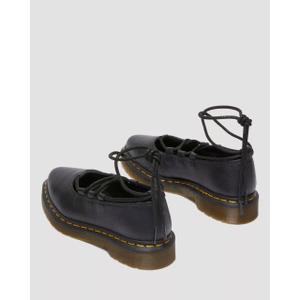 Ballerinaer til kvinder Dr Martens Elphie II image-3