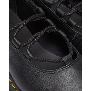 product/d/r/dr-martens_40683001_noir_6.jpg