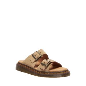 41083200-sandales-dr-martens-josef-beige