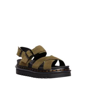 41122300-sandales-dr-martens-voss-ii-kaki
