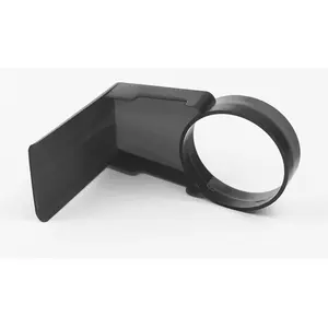 Kettenschmiermittel für Motorräder Dr Wack S100 Bob image-1