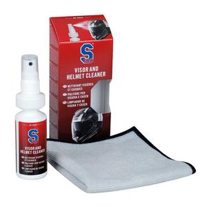 product/d/r/dr-wack_dw3406_1.jpg
