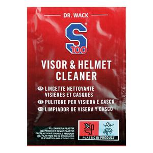 dw3410-lingettes-nettoyantes-visieres-et-casques-dr-wack-s100-rouge-tu