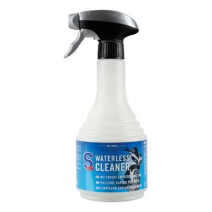 product/d/r/dr-wack_dw3420_1.jpg