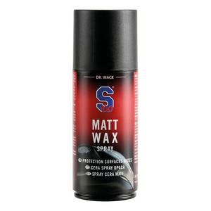 dw3460-skydd-dr-wack-s100-surfaces-mates-250-ml-svart-rod-250-ml