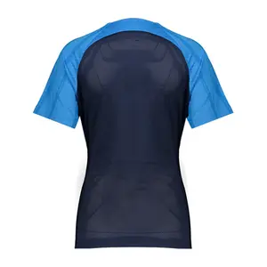 Camiseta mujer Nike Dri-Fit Strike 3 image-1
