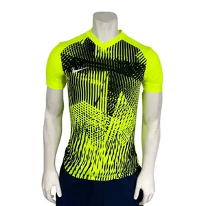 Jersey Nike Dri-FIT Precision 6 image-0
