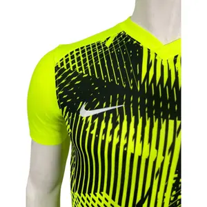 Jersey Nike Dri-FIT Precision 6 image-2