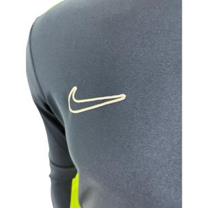 Camiseta de manga larga Nike Dri-FIT Academy image-3