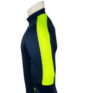 Camiseta de manga larga Nike Dri-FIT Academy image-2