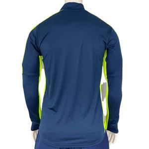 Camiseta de manga larga Nike Dri-FIT Academy image-1