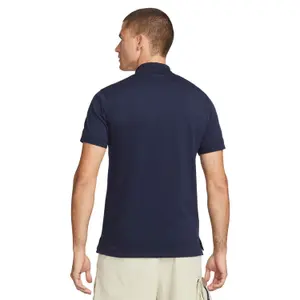 Polo FC Barcelone Dri-FIT 2022/23 image-2