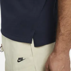 Polo FC Barcelone Dri-FIT 2022/23 image-4