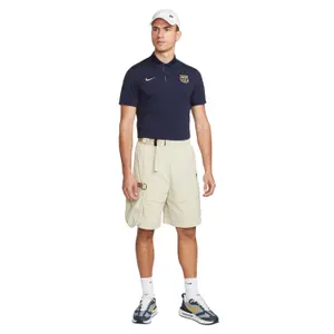 Polo FC Barcelone Dri-FIT 2022/23 image-1
