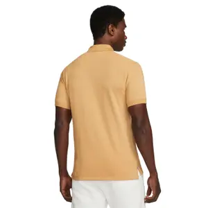 Polo-Shirt FC Barcelone Dri-FIT 2022/23 image-1
