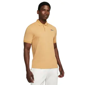 Polo-Shirt FC Barcelone Dri-FIT 2022/23 image-2