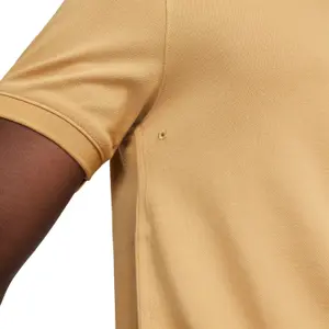 Polo-Shirt FC Barcelone Dri-FIT 2022/23 image-5