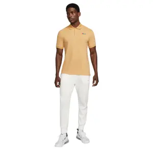 Polo-Shirt FC Barcelone Dri-FIT 2022/23 image-0