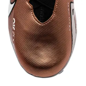 Kinder-Fußballschuhe Nike Zoom Mercurial Vapor 15 Academy TF - Generation Pack image-6