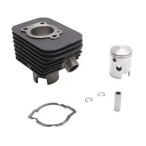 10114-zylinder-dr-piaggio-50-ciao-px-schwarz-tu