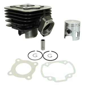 23973-cylinder-dr-peugeot-50-tkr-trekker-speedfight-air-vivacity-buxy-squab-zenith-elyseo-black-one-size