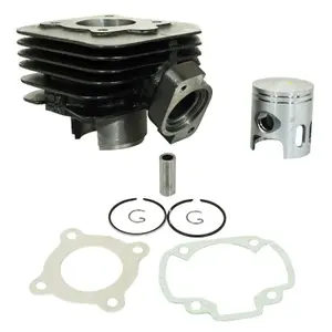 23973-zylinder-dr-peugeot-50-tkr-trekker-speedfight-air-vivacity-buxy-squab-zenith-elyseo-schwarz-tu