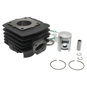 23975-zylinder-dr-honda-50-x8r-sfx-sh-bali-schwarz-tu