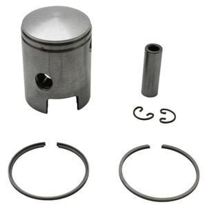 23992-motorcycle-piston-dr-piaggio-50-ciao-px-silver-38-4-mm