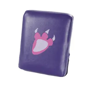 844093010-zielbarenpfoten-kind-drachenkralle-violett-25x20x6-cm