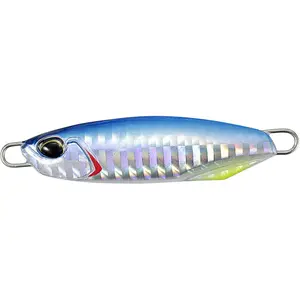 Lure Duo Drag Metal Cast 30g image-0