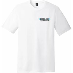 3030-23621-t-shirt-drag-specialties-drag-white