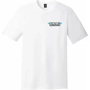 Camiseta Drag Specialties Drag image-0