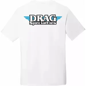 Camiseta Drag Specialties Drag image-1