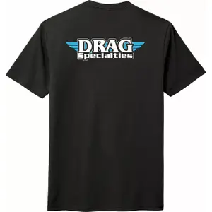 product/d/r/drag-specialties_3030-23622_black_2.jpg