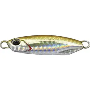 Atraer a Duo Drag Metal Cast 20g