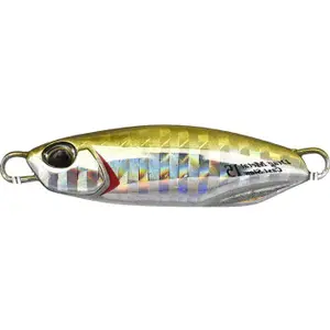 Lure Duo Drag Metal Cast Slow 20g image-1